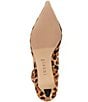 Gianni Bini undefined, 00000000_zi_786e6b36-d063-41e6-83a5-86549145e457__05_ai - undefined