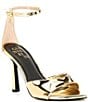 Gianni Bini undefined, 00000000_zi_a0454dd2-ba79-4e77-8920-957b4e82d00b - undefined
