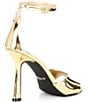 Gianni Bini undefined, 00000000_zi_a0454dd2-ba79-4e77-8920-957b4e82d00b__02_ai - undefined