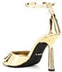 Gianni Bini undefined, 00000000_zi_a0454dd2-ba79-4e77-8920-957b4e82d00b__04_ai - undefined