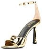 Gianni Bini undefined, 00000000_zi_a0454dd2-ba79-4e77-8920-957b4e82d00b__06_ai - undefined