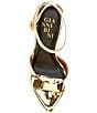 Gianni Bini undefined, 00000000_zi_a0454dd2-ba79-4e77-8920-957b4e82d00b__07_ai - undefined