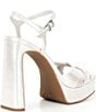 Gianni Bini undefined, 00000001_zi_99c58f59-8607-4524-ad47-56c2ef5aebb7__01_ai - undefined