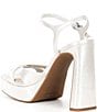 Gianni Bini undefined, 00000001_zi_99c58f59-8607-4524-ad47-56c2ef5aebb7__02_ai - undefined