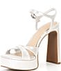 Gianni Bini undefined, 00000001_zi_99c58f59-8607-4524-ad47-56c2ef5aebb7__03_ai - undefined