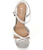 Gianni Bini undefined, 00000001_zi_99c58f59-8607-4524-ad47-56c2ef5aebb7__07_ai - undefined