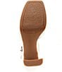 Gianni Bini undefined, 00000001_zi_99c58f59-8607-4524-ad47-56c2ef5aebb7__08_ai - undefined