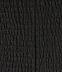 Gianni Bini Hannah Sweetheart Neckline Drapey Viscose Blend Coordinating Cami Top - Image 4