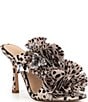 Gianni Bini undefined, 00000000_zi_6473d841-b131-4233-b012-dae8b8e43a74 - undefined