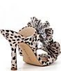 Gianni Bini undefined, 00000000_zi_6473d841-b131-4233-b012-dae8b8e43a74__01_ai - undefined