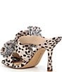 Gianni Bini undefined, 00000000_zi_6473d841-b131-4233-b012-dae8b8e43a74__02_ai - undefined