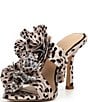 Gianni Bini undefined, 00000000_zi_6473d841-b131-4233-b012-dae8b8e43a74__03_ai - undefined