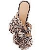 Gianni Bini undefined, 00000000_zi_6473d841-b131-4233-b012-dae8b8e43a74__04_ai - undefined