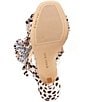 Gianni Bini undefined, 00000000_zi_6473d841-b131-4233-b012-dae8b8e43a74__05_ai - undefined