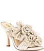 Gianni Bini undefined, 00000000_zi_bbe7e6eb-3046-40a2-9c11-49c3ee7a5ec2 - undefined