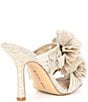 Gianni Bini undefined, 00000000_zi_bbe7e6eb-3046-40a2-9c11-49c3ee7a5ec2__01_ai - undefined