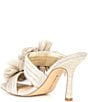 Gianni Bini undefined, 00000000_zi_bbe7e6eb-3046-40a2-9c11-49c3ee7a5ec2__02_ai - undefined
