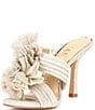Gianni Bini undefined, 00000000_zi_bbe7e6eb-3046-40a2-9c11-49c3ee7a5ec2__03_ai - undefined