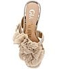 Gianni Bini undefined, 00000000_zi_bbe7e6eb-3046-40a2-9c11-49c3ee7a5ec2__04_ai - undefined