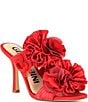 Gianni Bini undefined, 00000000_zi_81e01548-4c2a-4a09-9064-07c6cfe594f4 - undefined
