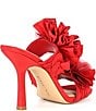 Gianni Bini undefined, 00000000_zi_81e01548-4c2a-4a09-9064-07c6cfe594f4__01_ai - undefined