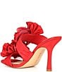 Gianni Bini undefined, 00000000_zi_81e01548-4c2a-4a09-9064-07c6cfe594f4__02_ai - undefined