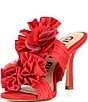 Gianni Bini undefined, 00000000_zi_81e01548-4c2a-4a09-9064-07c6cfe594f4__03_ai - undefined