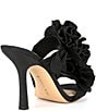 Gianni Bini undefined, 00000000_zi_ea263e9b-f38a-45cb-b555-ce66e1095102__01_ai - undefined