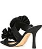 Gianni Bini undefined, 00000000_zi_ea263e9b-f38a-45cb-b555-ce66e1095102__02_ai - undefined