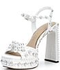 Gianni Bini undefined, 00000000_zi_139a807c-63f2-466f-ac6e-3ab5a035b96a__03_ai - undefined