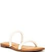 Gianni Bini undefined, 00000000_zi_9e2b450b-3a1b-414a-bb77-eff4ec7d64ca - undefined