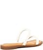 Gianni Bini undefined, 00000000_zi_9e2b450b-3a1b-414a-bb77-eff4ec7d64ca__01_ai - undefined