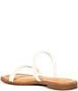 Gianni Bini undefined, 00000000_zi_9e2b450b-3a1b-414a-bb77-eff4ec7d64ca__02_ai - undefined