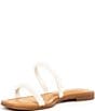 Gianni Bini undefined, 00000000_zi_9e2b450b-3a1b-414a-bb77-eff4ec7d64ca__03_ai - undefined