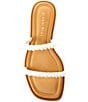 Gianni Bini undefined, 00000000_zi_9e2b450b-3a1b-414a-bb77-eff4ec7d64ca__07_ai - undefined