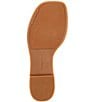 Gianni Bini undefined, 00000000_zi_9e2b450b-3a1b-414a-bb77-eff4ec7d64ca__08_ai - undefined