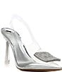 Gianni Bini undefined, 00000004_zi_ce23373f-600d-4044-8fc4-3a3fc53188ac - undefined