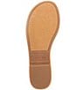 Gianni Bini undefined, 00000000_zi_b8e43bd2-05cb-4e2a-b168-f77303d38988__05_ai - undefined