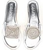 Gianni Bini undefined, 00000003_zi_b8e43bd2-05cb-4e2a-b168-f77303d38988 - undefined