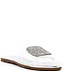 Gianni Bini undefined, 00000003_zi_b8e43bd2-05cb-4e2a-b168-f77303d38988__01_ai - undefined