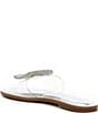 Gianni Bini undefined, 00000003_zi_b8e43bd2-05cb-4e2a-b168-f77303d38988__03_ai - undefined