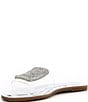 Gianni Bini undefined, 00000004_zi_b8e43bd2-05cb-4e2a-b168-f77303d38988__04_ai - undefined