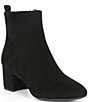Gianni Bini undefined, 00000000_zi_4373185f-de63-42cc-9eb9-bb2f329577ab - undefined