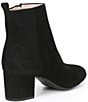 Gianni Bini undefined, 00000000_zi_4373185f-de63-42cc-9eb9-bb2f329577ab__01_ai - undefined