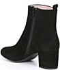 Gianni Bini undefined, 00000000_zi_4373185f-de63-42cc-9eb9-bb2f329577ab__02_ai - undefined