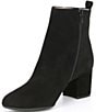 Gianni Bini undefined, 00000000_zi_4373185f-de63-42cc-9eb9-bb2f329577ab__03_ai - undefined