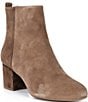 Gianni Bini undefined, 00000000_zi_80042f2f-2849-41d0-899e-ca7df7eb9e55 - undefined