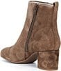Gianni Bini undefined, 00000000_zi_80042f2f-2849-41d0-899e-ca7df7eb9e55__02_ai - undefined