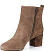 Gianni Bini undefined, 00000000_zi_80042f2f-2849-41d0-899e-ca7df7eb9e55__03_ai - undefined