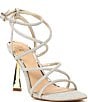 Gianni Bini undefined, 00000000_zi_3f96315a-1679-428a-9b3a-066ff47ea532 - undefined